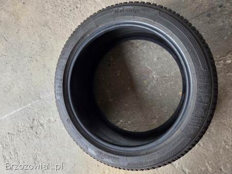 Opony zimowe 18 225/45 Kleber krisalp hp3