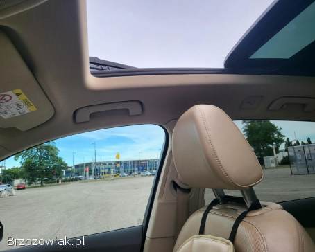 Audi Q7 2015