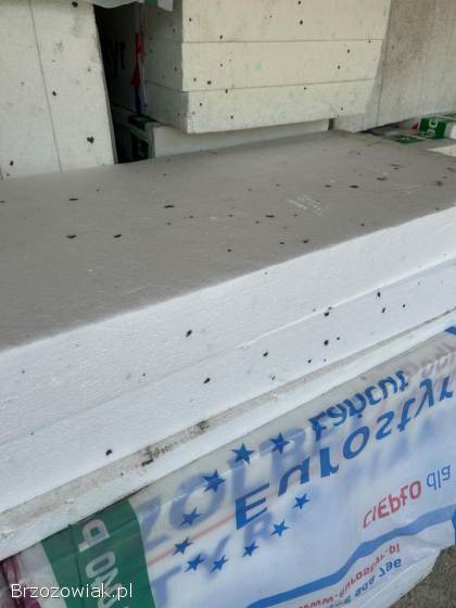 Styropian-eurostyr PROMOCJA LIPIEC