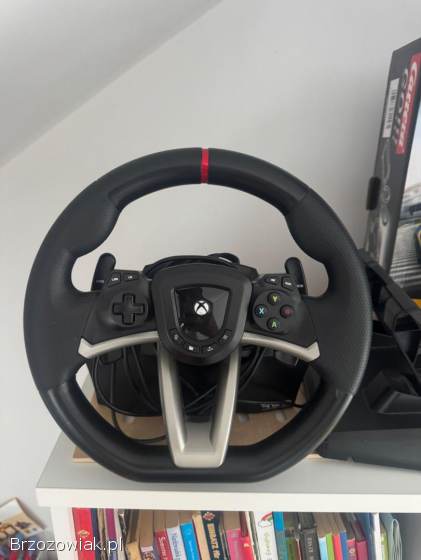 Xbox one komplet i dużo więcej