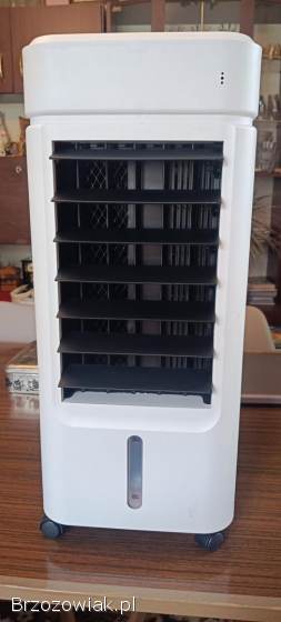 Klimatyzator Sprzedam