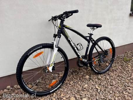 Rower górski Merida 26” mtb / Hydraulika / Aluminium / Shimano 3x9 / Wysyłka