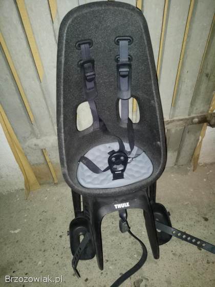 Rower miejski 28 cali