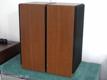 Kolumny Marantz HD-400 świetne stereo Vintage.  DOSTAWA.