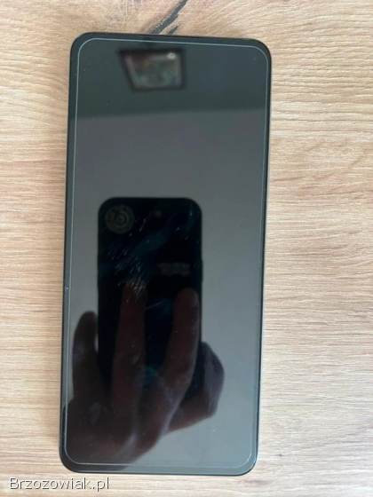 Realme C71 128 GB -  Nowy!