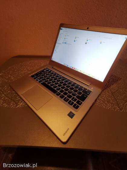 Laptop Lenovo Ideapad 5