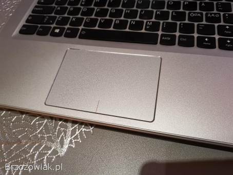 Laptop Lenovo Ideapad 5
