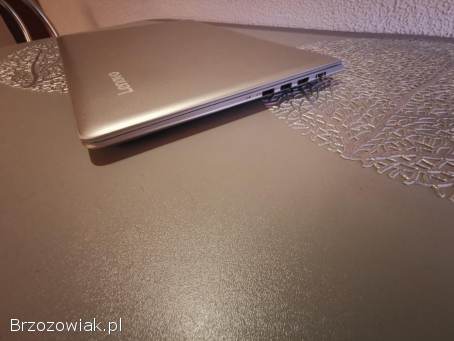 Laptop Lenovo Ideapad 5