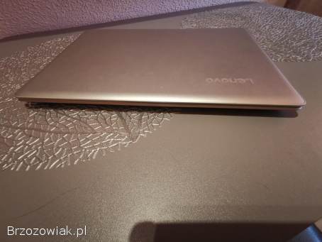 Laptop Lenovo Ideapad 5