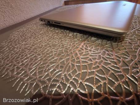 Laptop Lenovo Ideapad 5