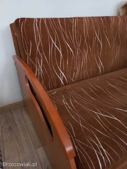 Sofa kanapa