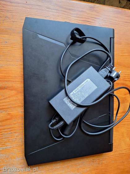 Sprzedam laptop