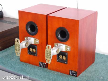 Świetne kolumny Philips MCM-708 wstęgi sprawne.  WYSYŁKA.
