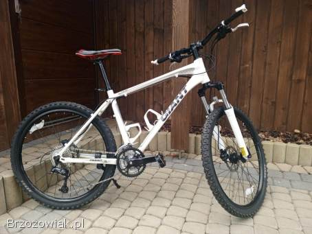 Giant rower górski talon W2