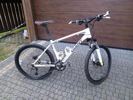 Giant rower górski talon W2