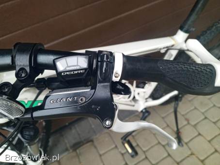 Giant rower górski talon W2