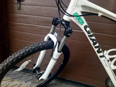 Giant rower górski talon W2