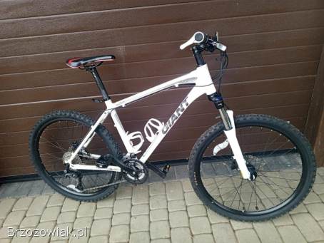 Giant rower górski talon W2