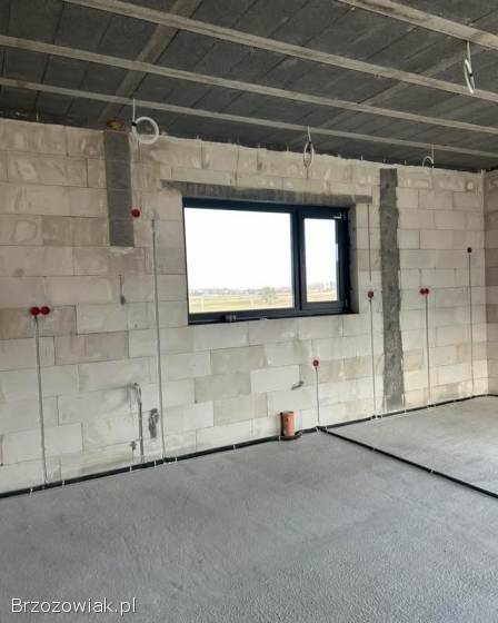 Instalacje elektryczne Elektryk