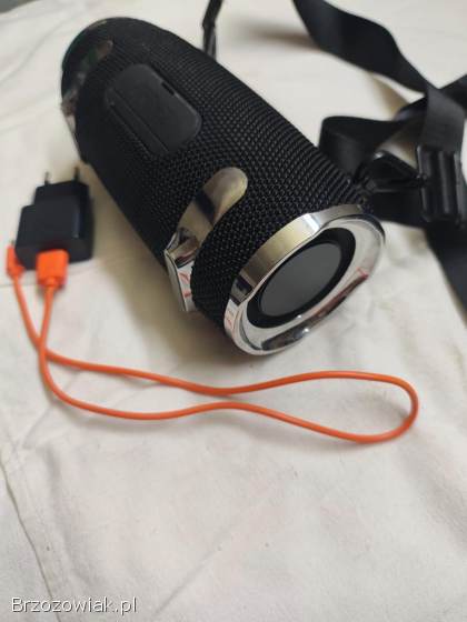 Głośnik mini extreme 2
