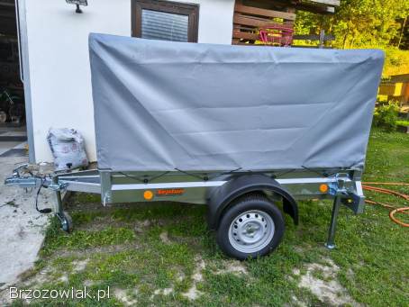 Wynajmę agregat prądotwórczy 15kw