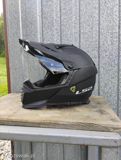 Kask