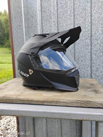 Kask