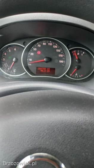 Nissan nv250 (renault kangoo)