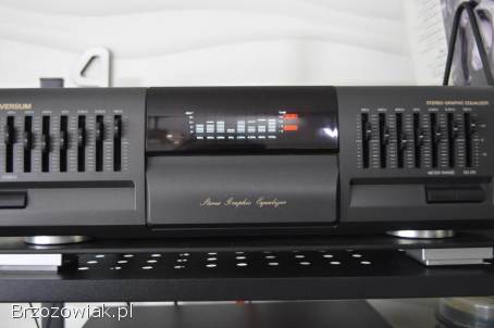 Biały Kruk DUAL 3800 RC Series Doskonałość Brzmienia Wysyłka