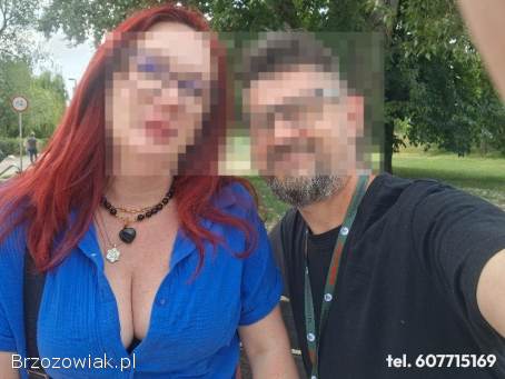 Serwis siłowni w szkołach -  Technicy Mobilni -  Remonty maszyn i sprzętu sportowe