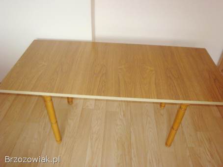 ŁAWA prostokątna