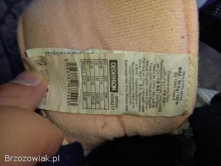 Rolki łyżworolki 35 38 ochraniacze kask