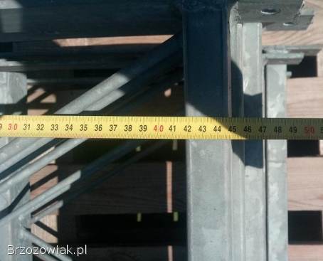 Dźwigary binder bindry kratownica wiata,  hala,  dach