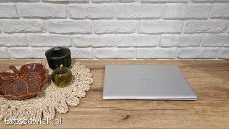 HP Elitebook 845 G8 Ryzen 5 PRO 5650U 16GB Ram 512GB SSD Win11