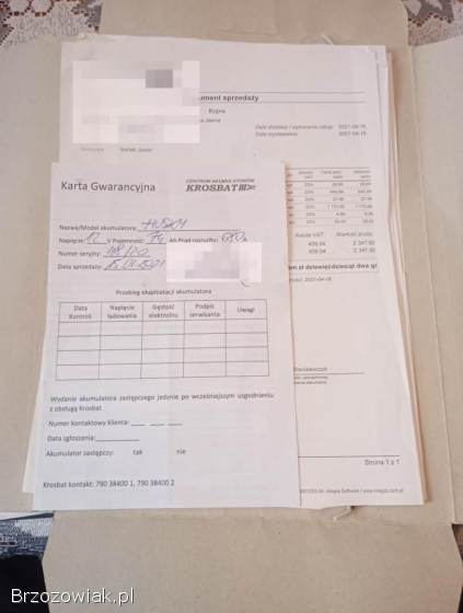 Toyota Corolla Verso 7 osob D4D 2006