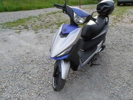 Junak 108 2022