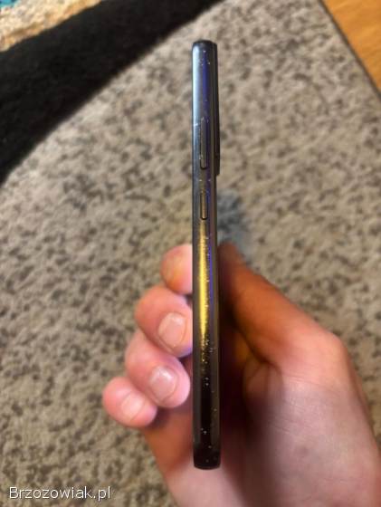 SAMSUNG S22