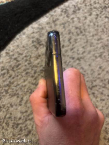 SAMSUNG S22