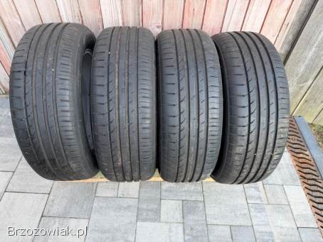 Koła felgi opony Vw jetta 5x112