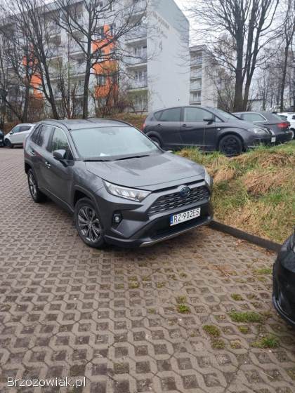 Ford Kuga Titanium plus  2014