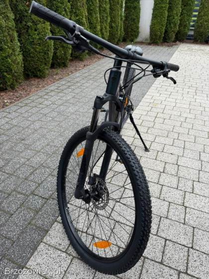 TREK MARLIN 7 RAMA S