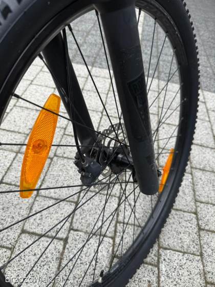 TREK MARLIN 7 RAMA S