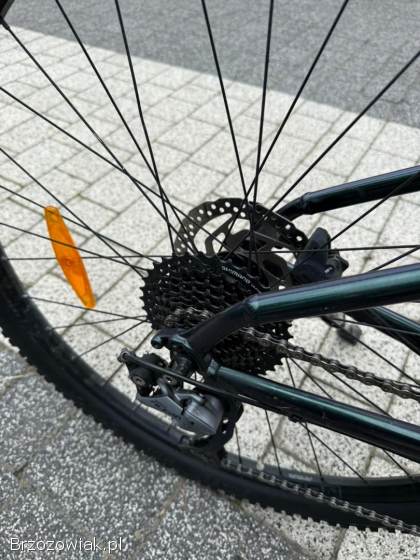 TREK MARLIN 7 RAMA S