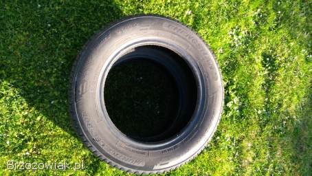 Opony 165/70/R14