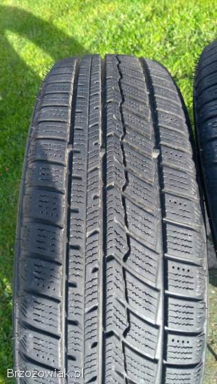Opony 165/70/R14
