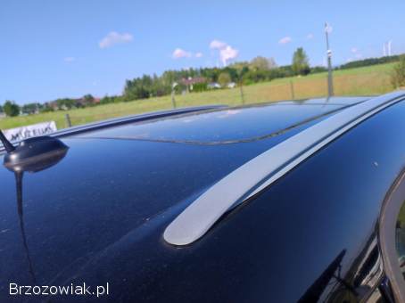 Mini Countryman 2.  0 SD 2012