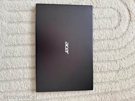 Laptop Acer 15.  6 cala