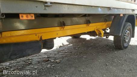 Volkswagen Lt 35