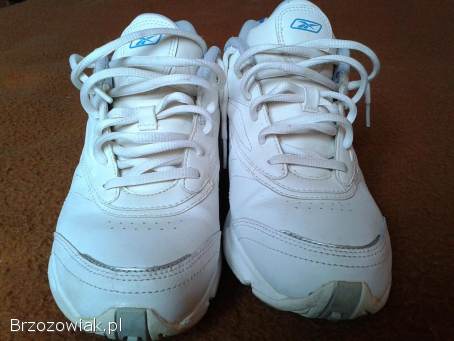 Buty reebok rozmiar 39