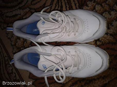 Buty reebok rozmiar 39
